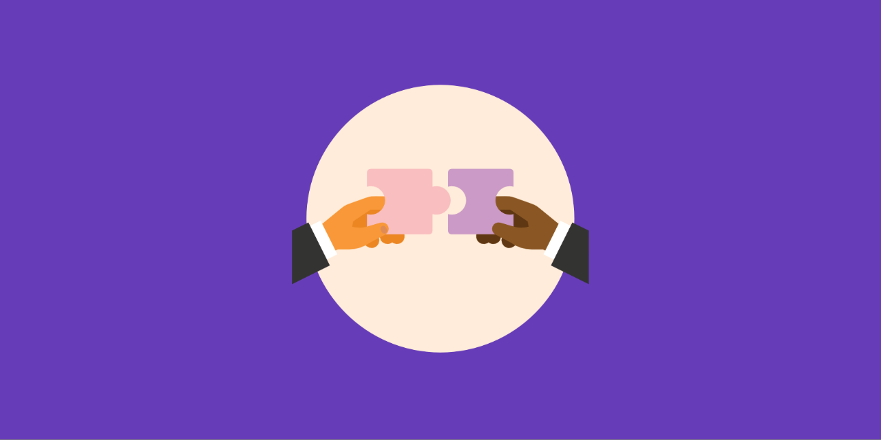 PDF2Go Teams: A Smarter Way to Use PDF Tools