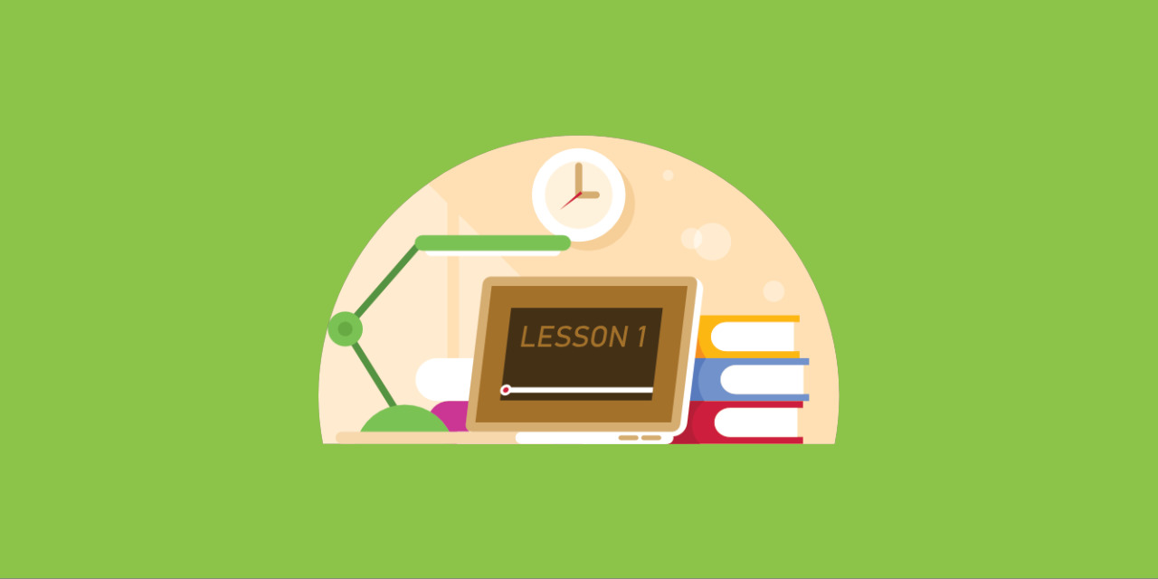 PDF2Go: PDF Tools for Educators