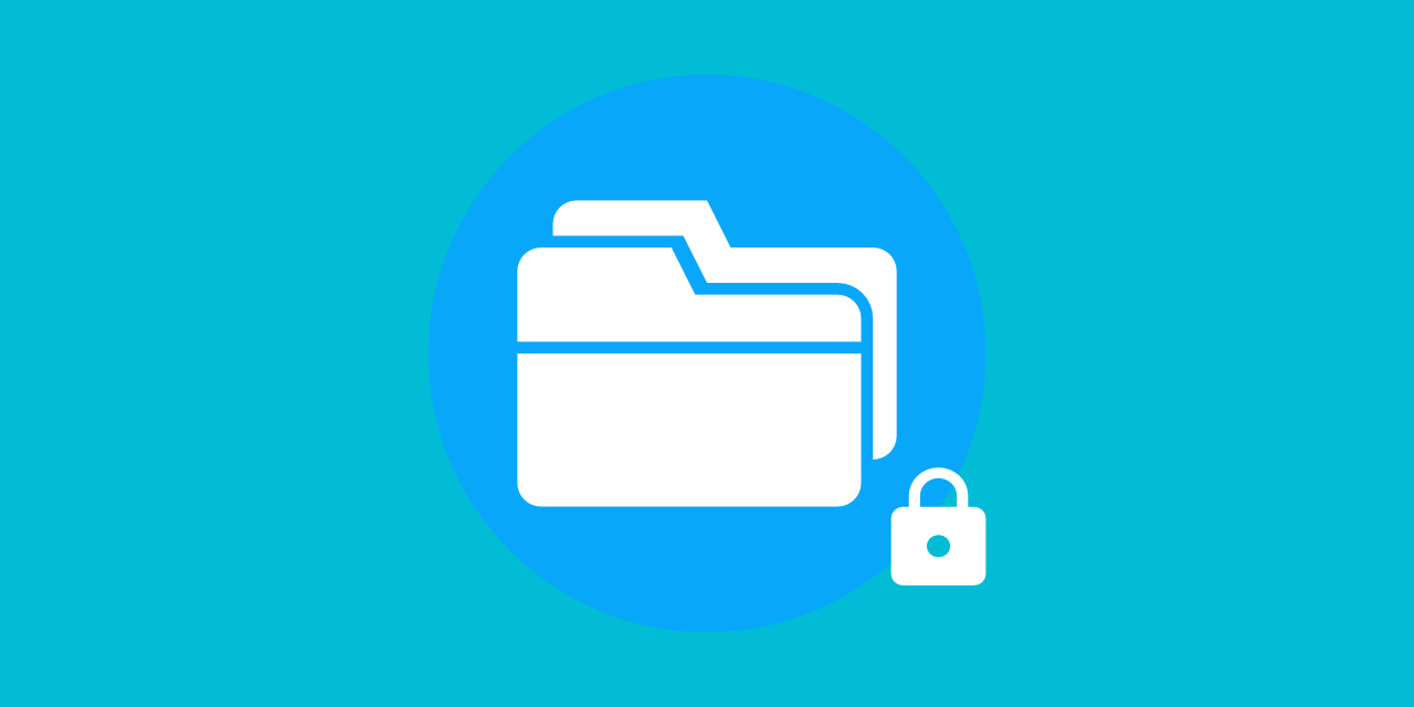 Are My Files Safe With PDF2Go?