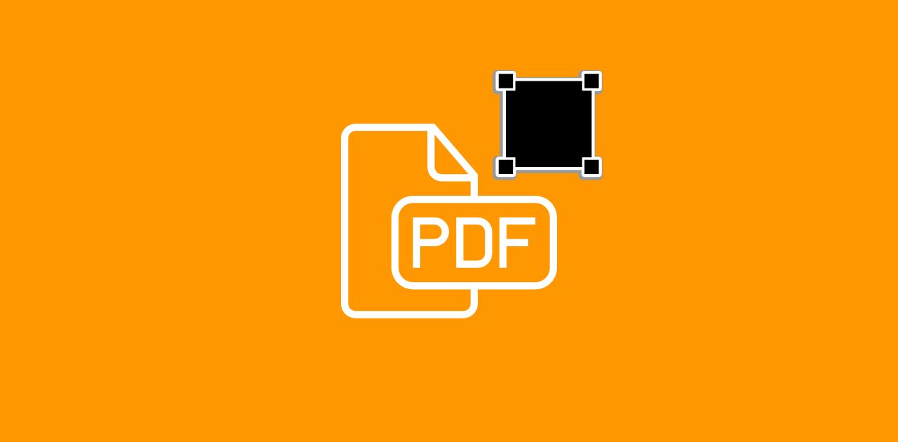 How to Redact a PDF Online