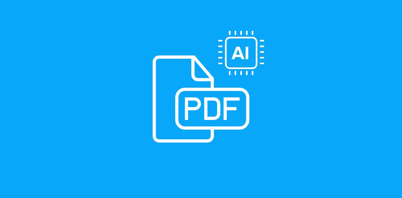 PDF: New Frontiers in AI