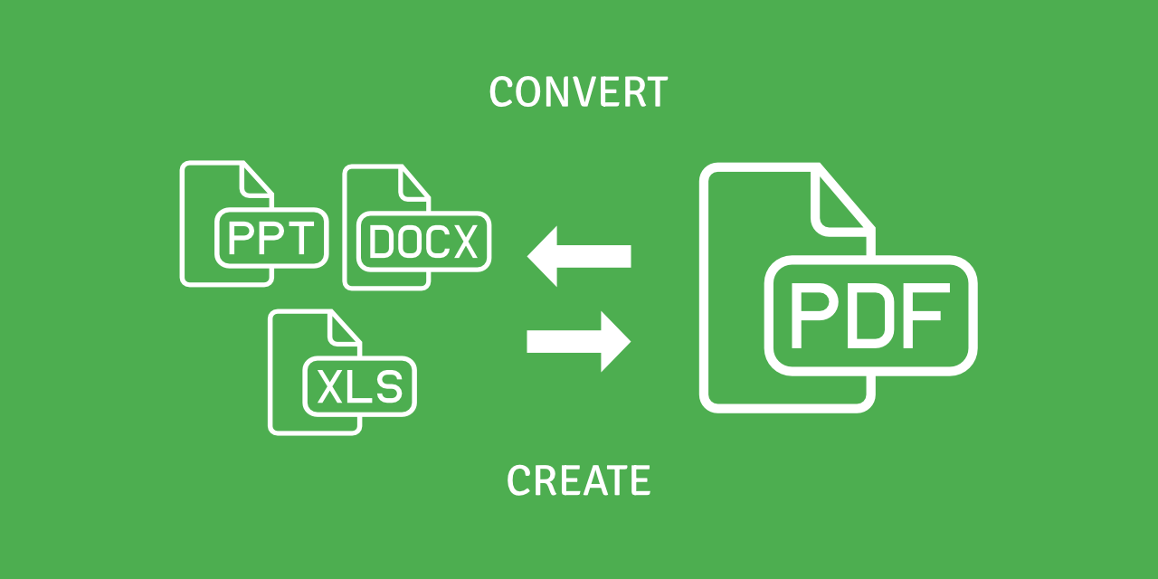 How to Use a PDF Converter in Online Education