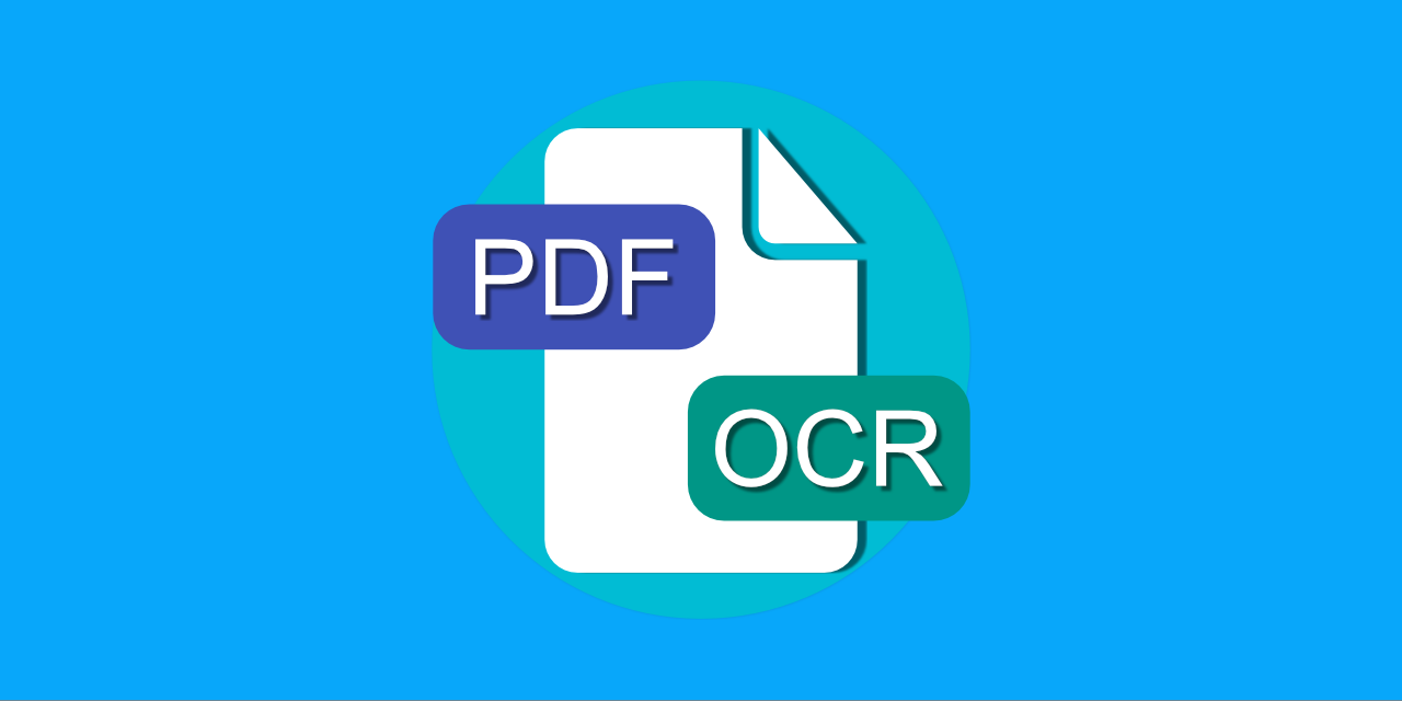 Top 5 Benefits of OCR Technology for Your Business