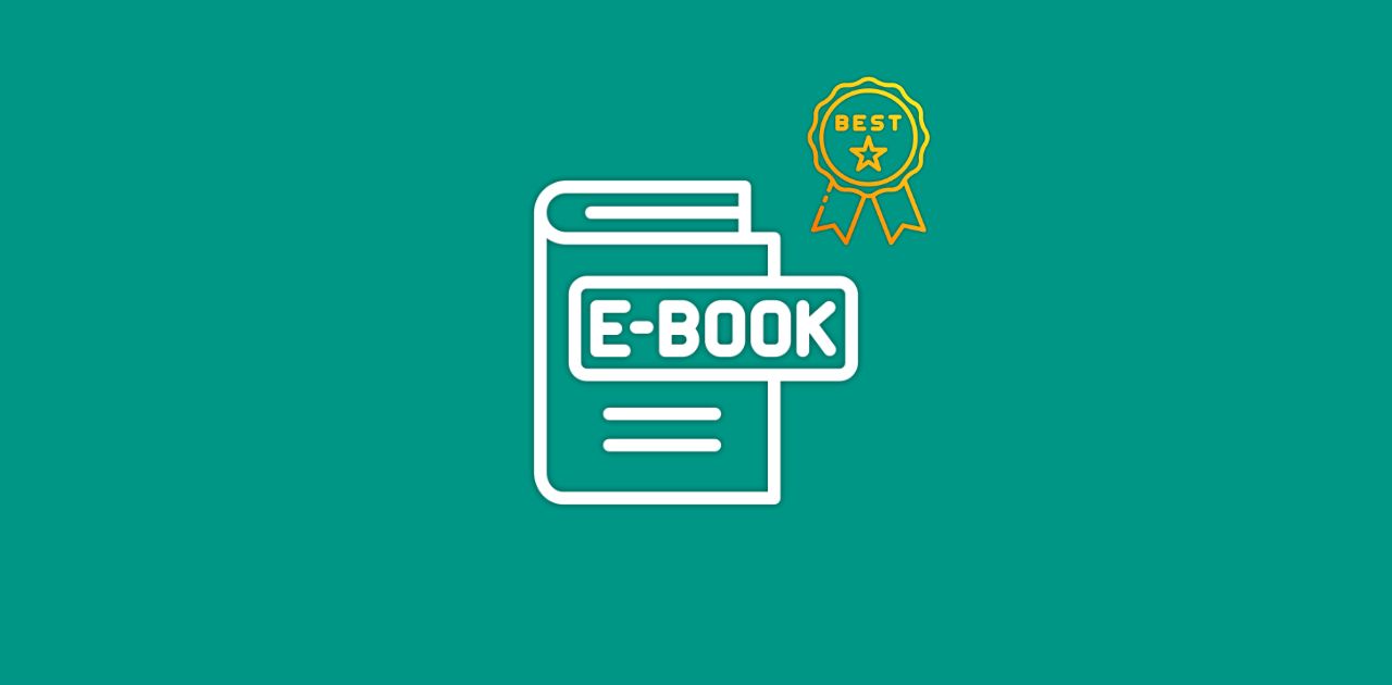 Top eBook Formats to Transform Your Reading Experience