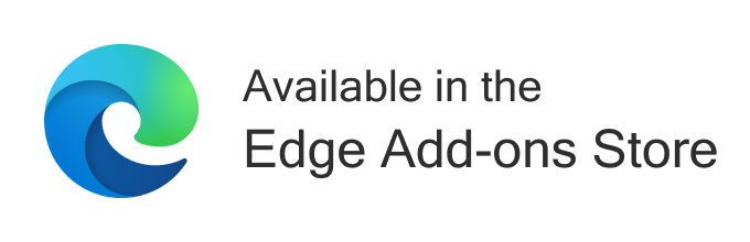 Microsoft Edge extension for PDF2Go